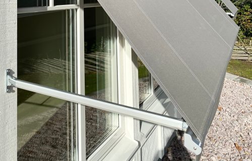 Hestra-Markis_Produktoversikt_Tage-Large-2048×1366 Hestra-Markis_Produktoversikt_Tage-Large-2048x1366